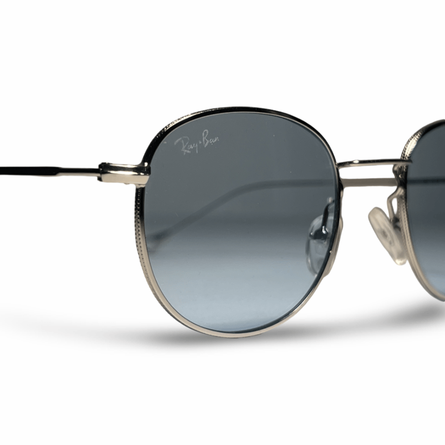 RAYBAN CROW راي بان