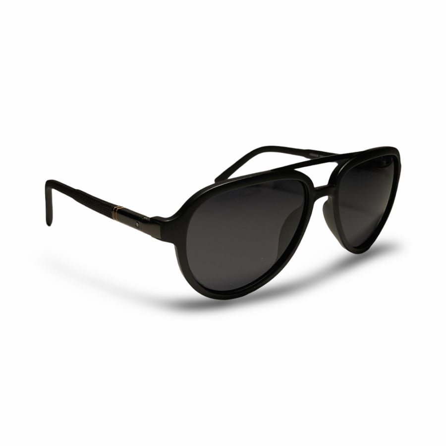 Montblanc | EQ