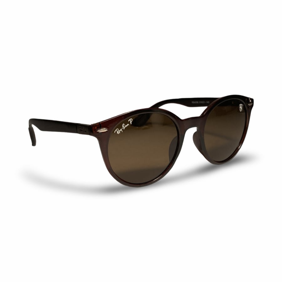 RAYBAN FORMULA