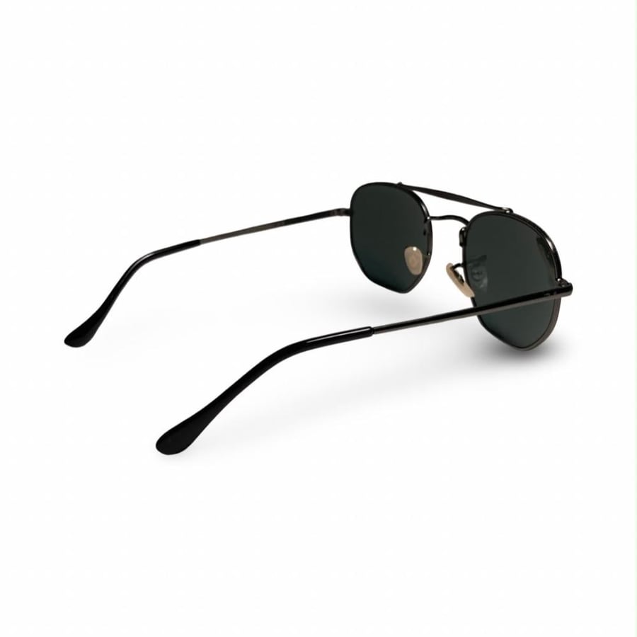 RAYBAN OLD MONEY راي بان