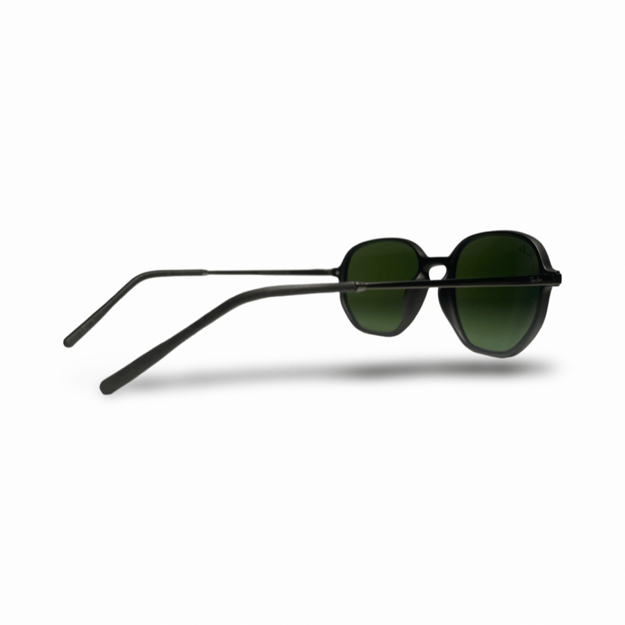 RAYBAN | FORMULA EX راي بان
