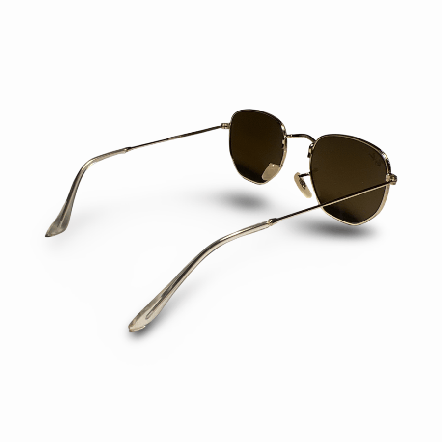 RAYBAN | CLASSIC راي بان