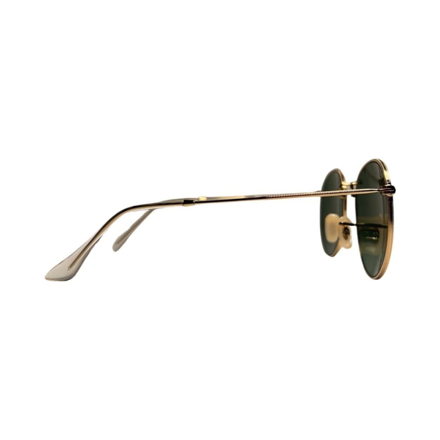 RAYBAN | VB 9  راي بان