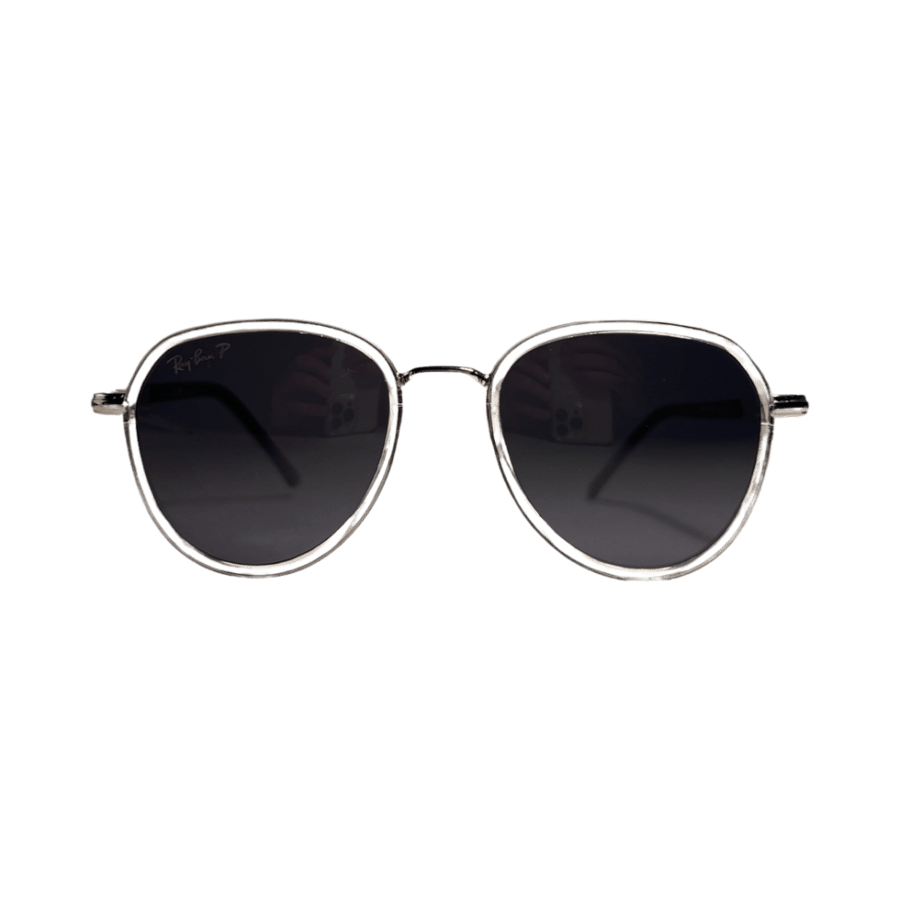 RAYBAN | MUS  راي بان