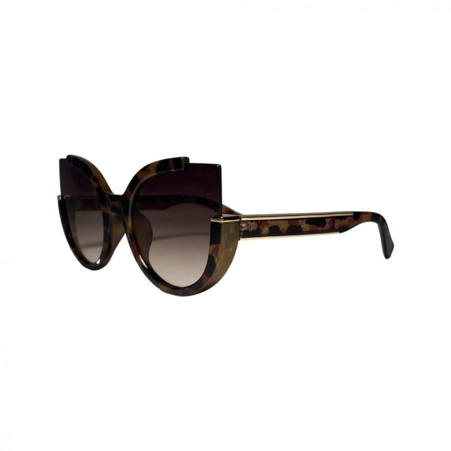 Dior classic