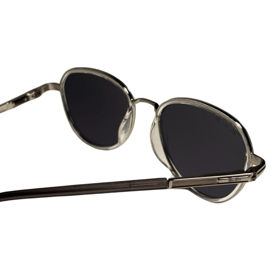 RAYBAN | MUS  راي بان