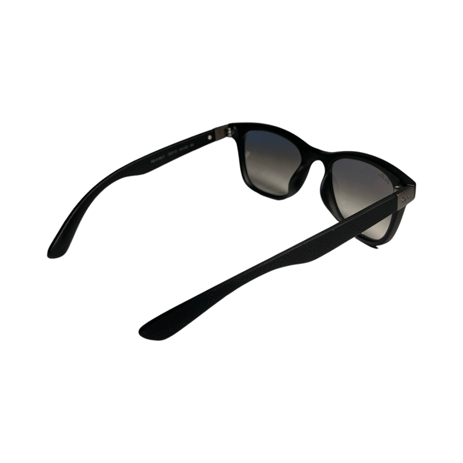 RAYBAN | BLUE CRYSTAL  راي بان
