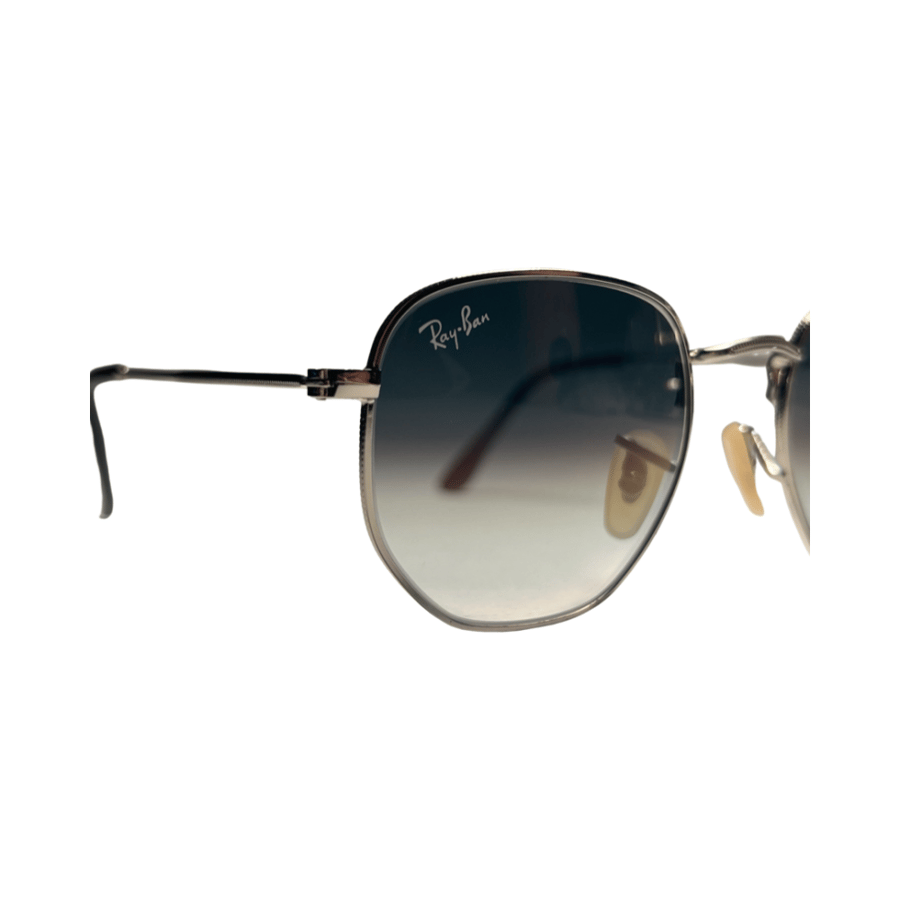 Rayban | DF راي بان