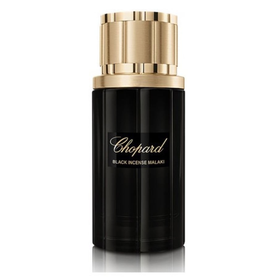 عطر شوبارد بلاك  انسنس ملكي
