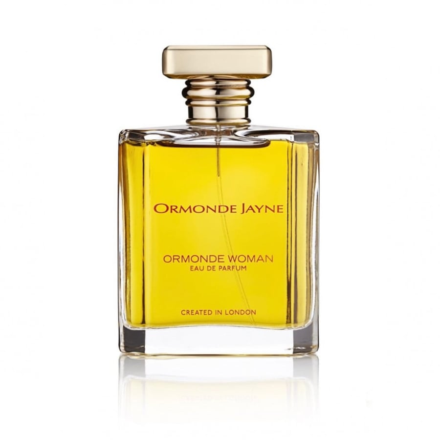 ormonde jayne