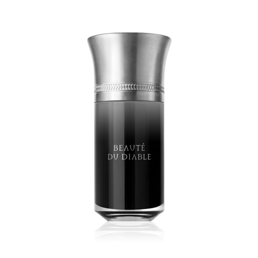 عطر بيوت دو ديابل من ليكويدز ايماجينيريز Beaute du diable الاصلي
