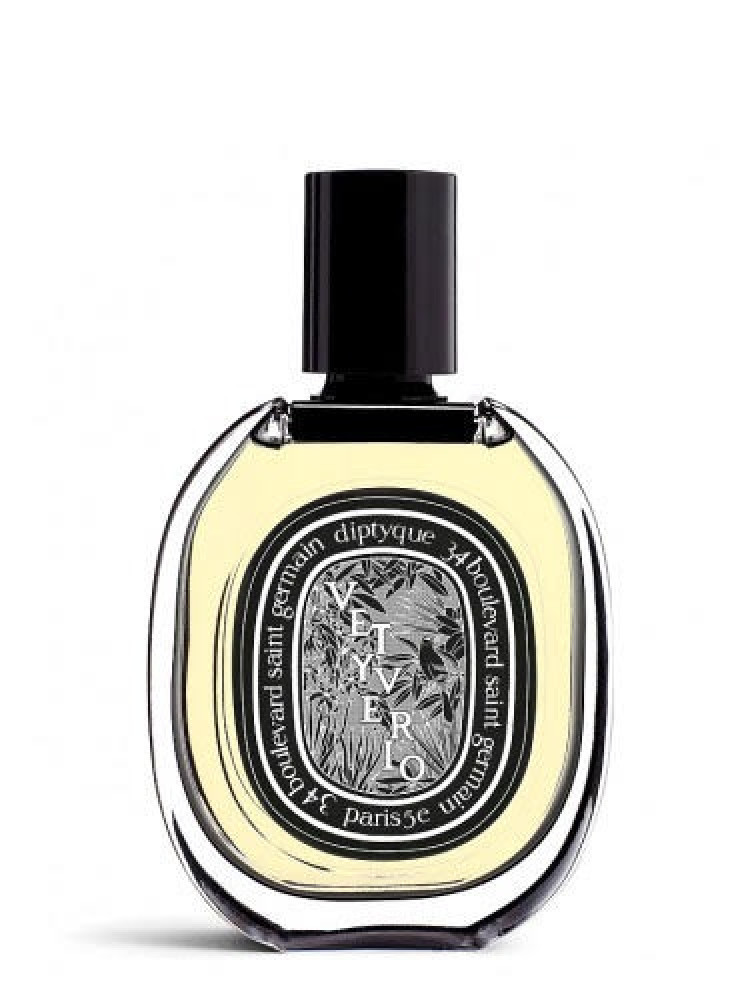 عطر فيتفريو ديبتيك - متجر اونصة للعطور