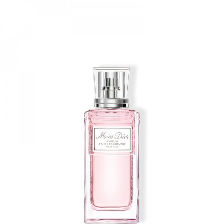 عطر ميس ديور هير مست للشعر
