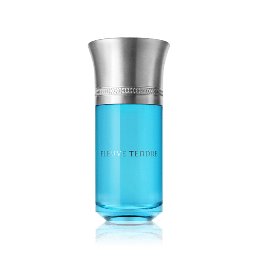 عطر فلوف تيندر من ليكويدز ايماجينيريز Fleuve Tendre - متجر اونصة