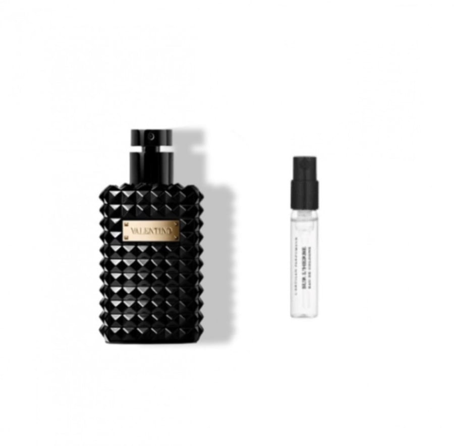 عطر فالنتينو دونا نوار ابسولو
