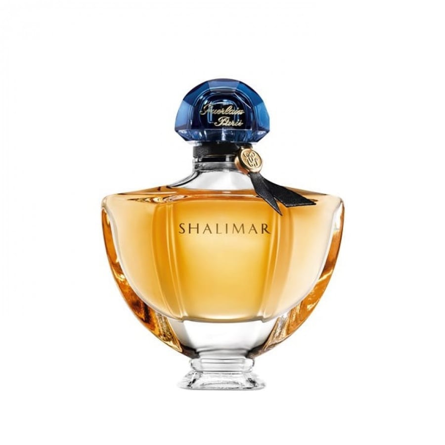 عطر شاليمار جيرلان - متجر اونصة للعطور