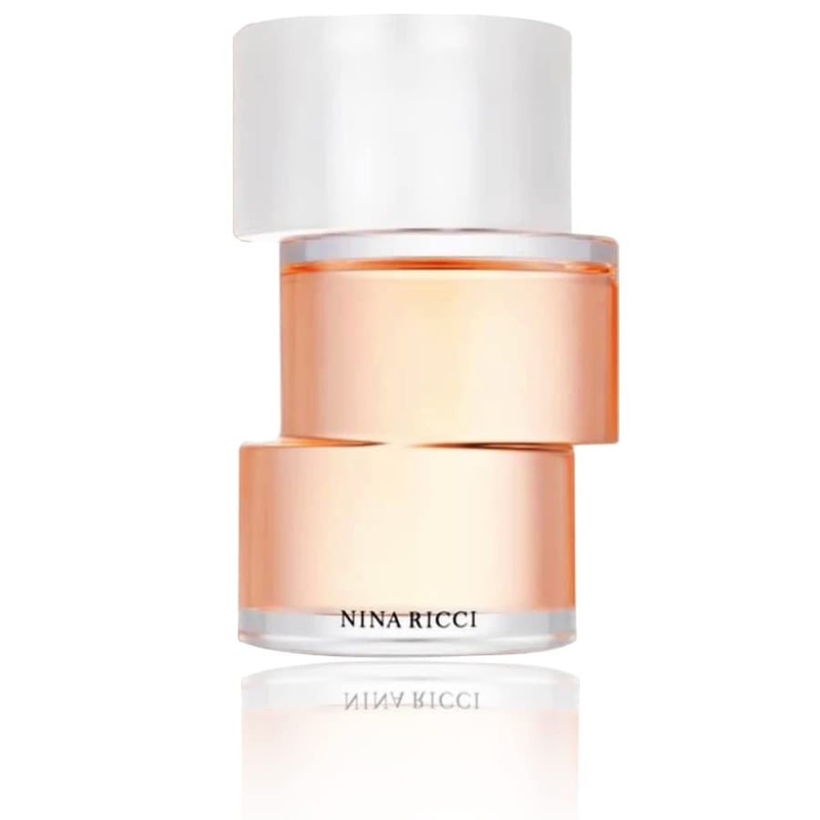 عطر بريمير جور نينا ريتشي Nina ricci premier jour للنساء -متجر اونصة