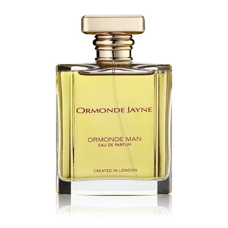 ormonde jayne ormonde man parfum - اونصة للعطور