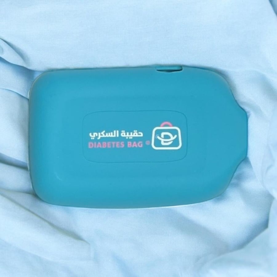 كفر جهاز فري ستايل