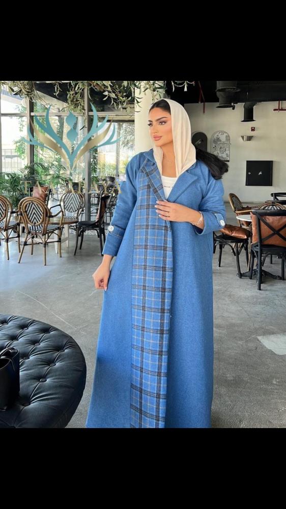 عياية جوخ ثقيل القصة ربع كلوش