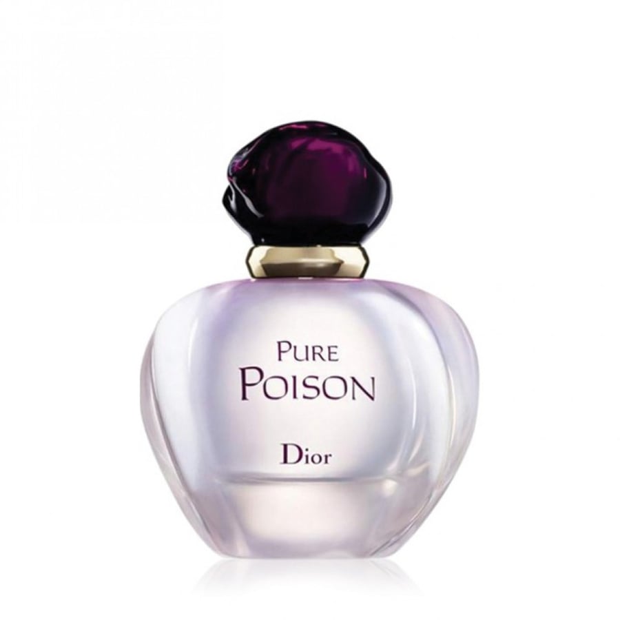 PURE POISON Dior