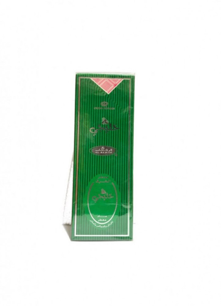 ‏معطر الغرف خليجي 500 مل