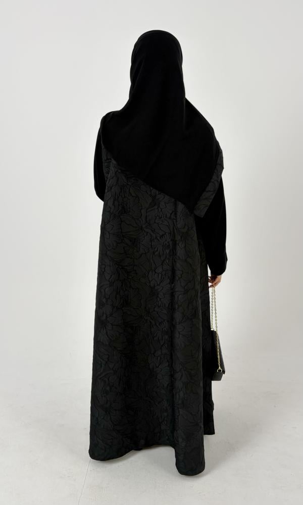 عبايه M38