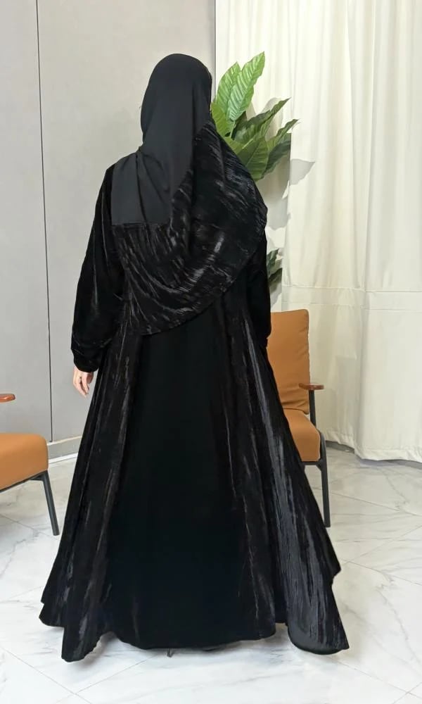 كولكشن الشتاء - M69