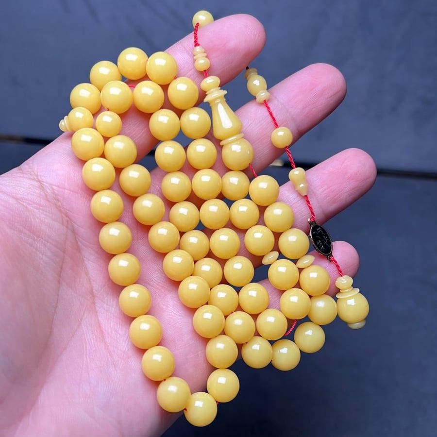 مسباح دومنه بطاطسي