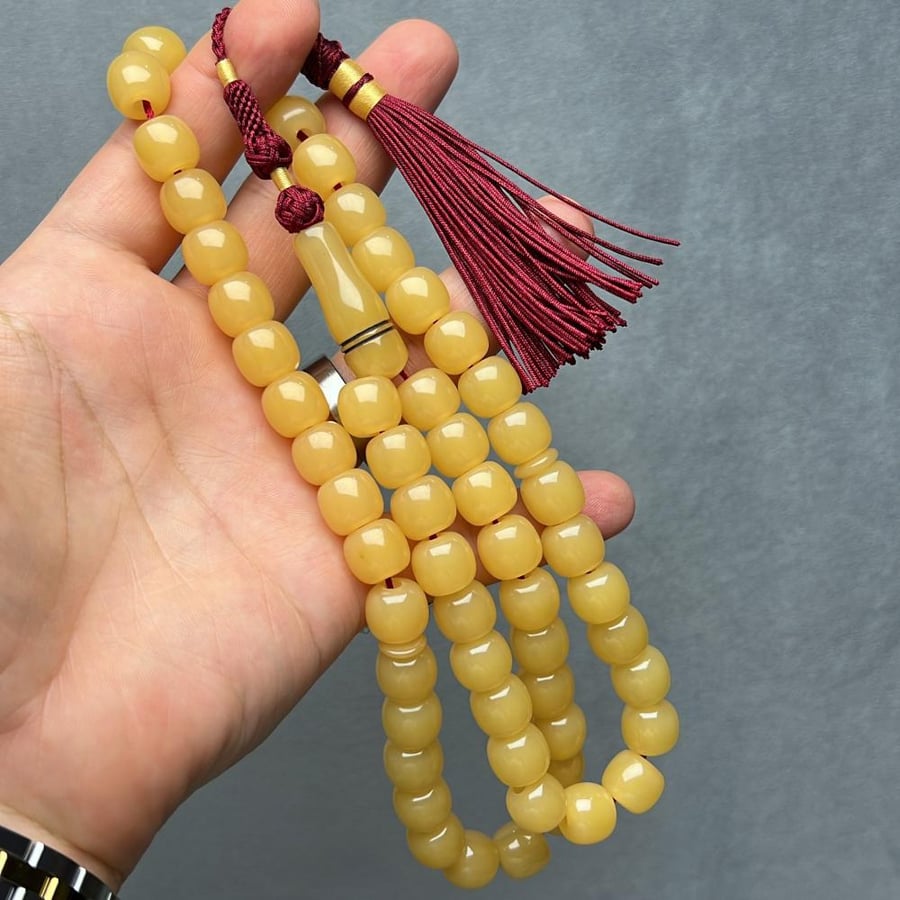 مسباح سندلس شبيه الانتيك