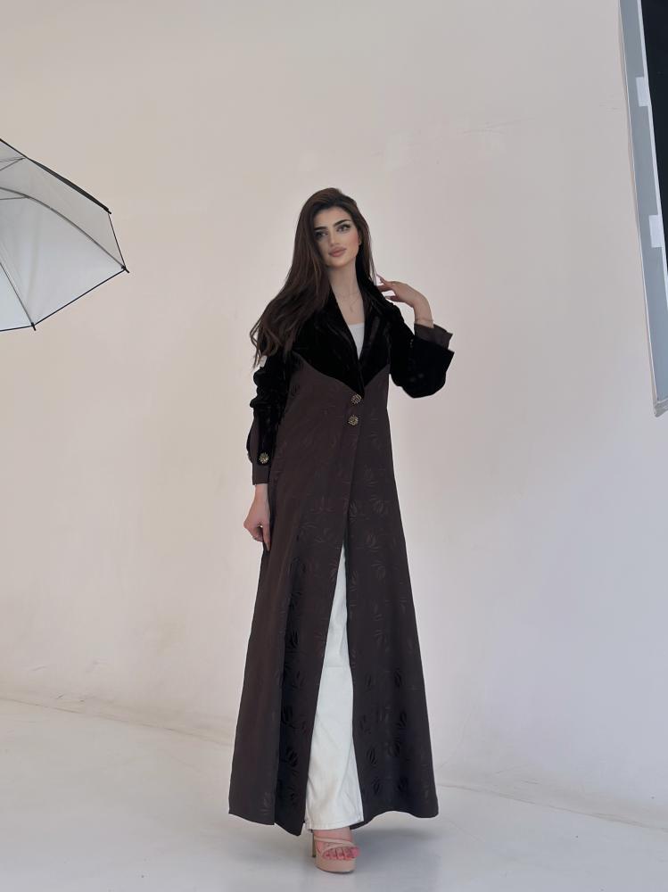 W1