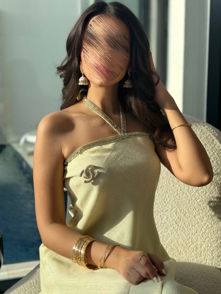 M12