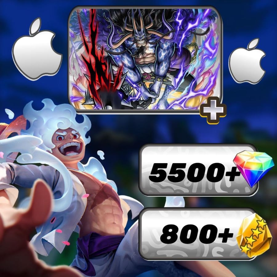 متجر باونتي راش للايفون