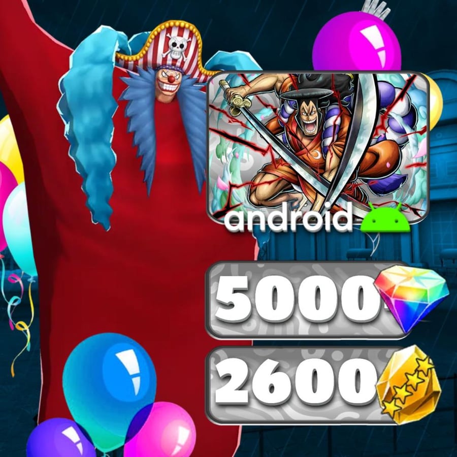 للاندرويد اودين الرنر 5000 جوهره و 2600 حجر