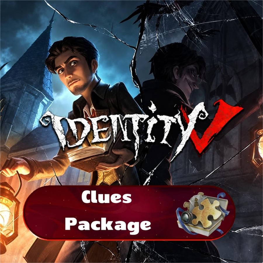 Clues Package