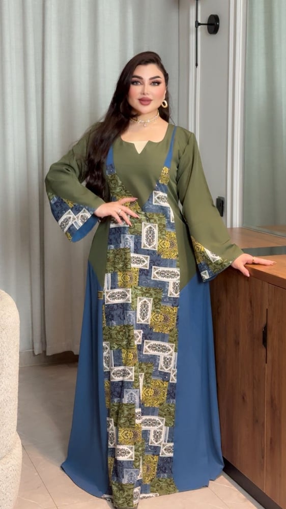 كريب اندنوسي