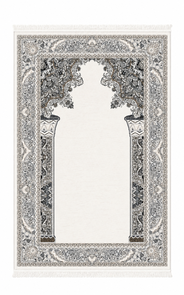 prayer rug soft