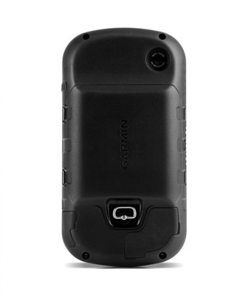 Garmin Montana 680