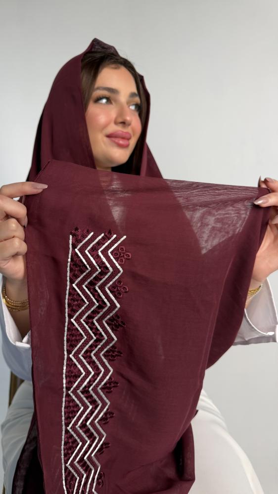 طرح بوال ريتال عودي