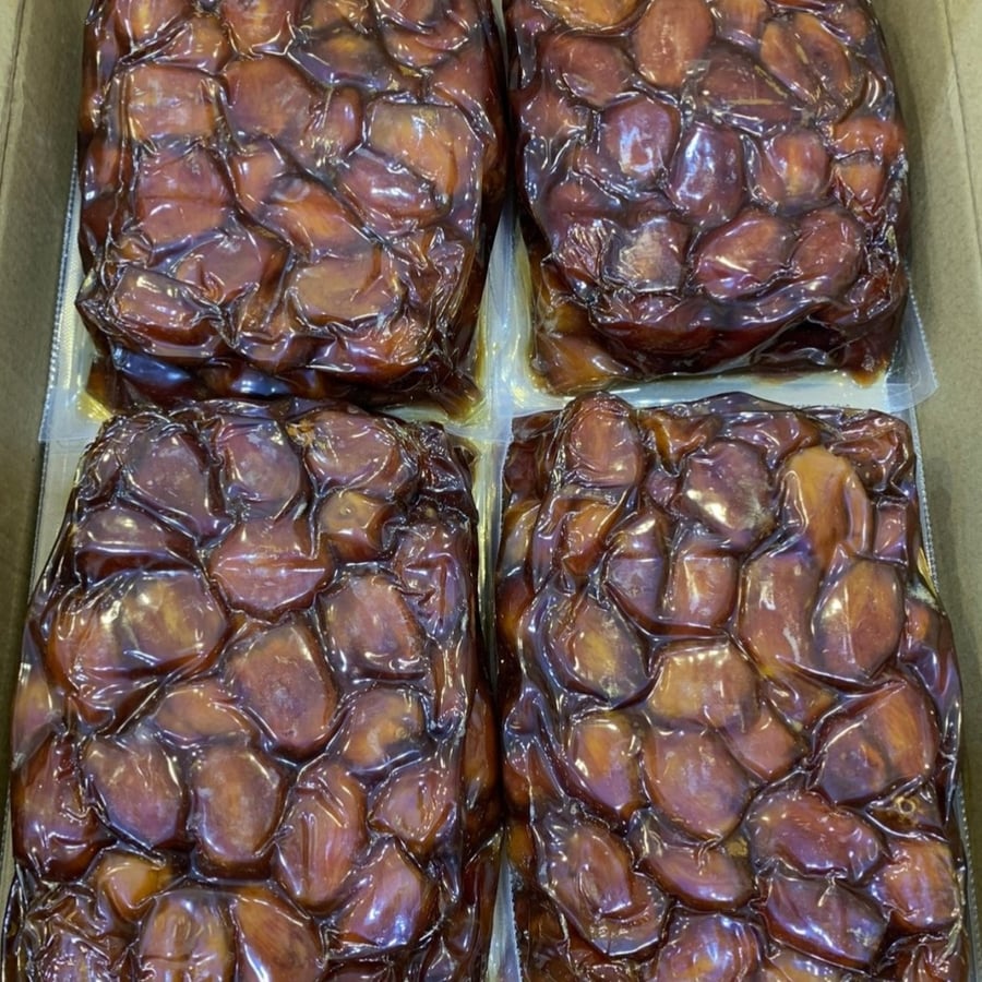 خلاص القصيم