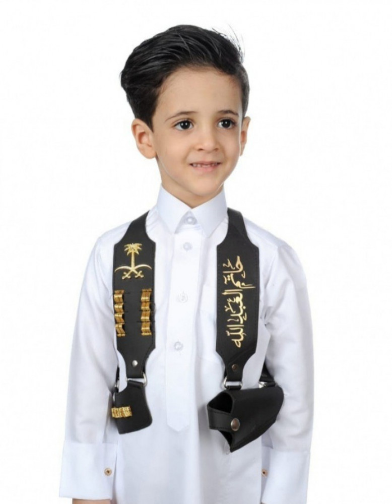 مجنداسود ولادي بالاسم