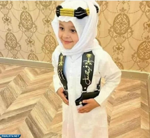 عقال وشماغ ومجند