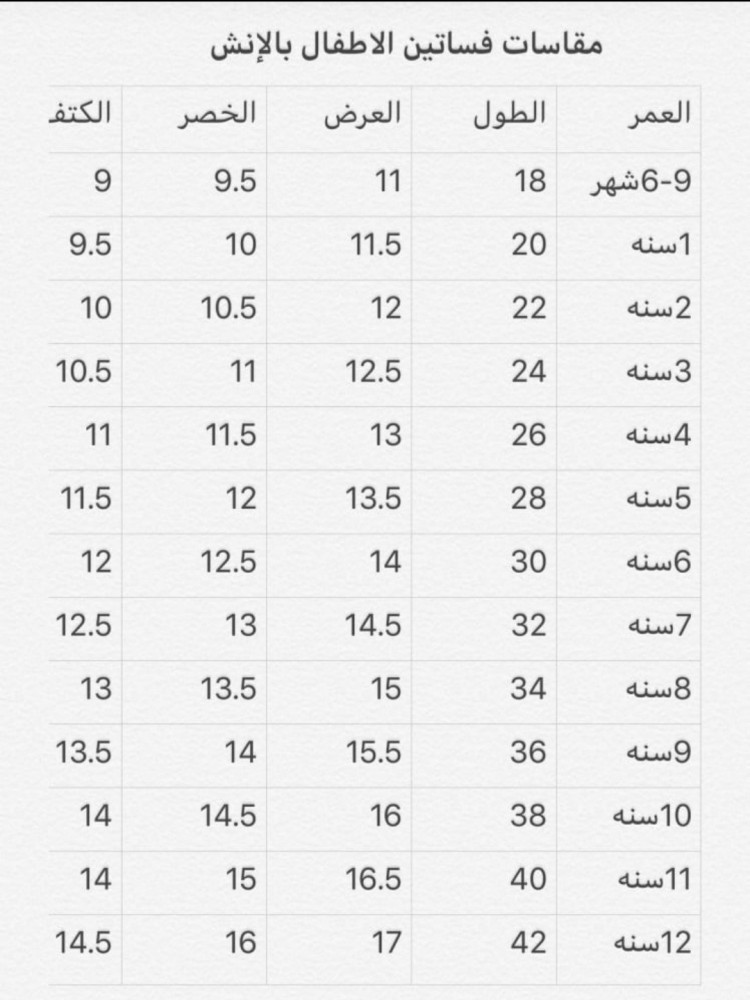 فستان سدو احمر