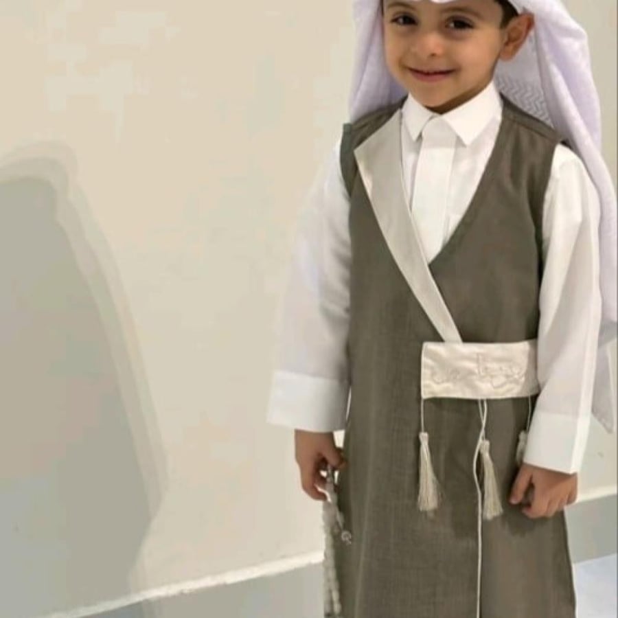 دقلة ولادي بالاسم تطريز