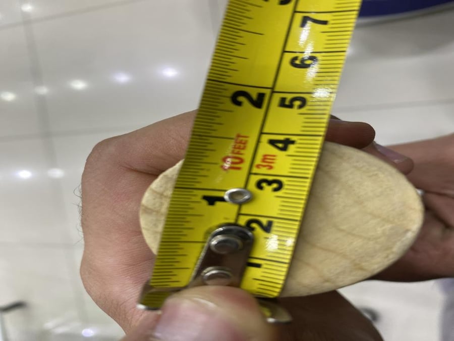 مجثم طيور خشب ببغاء كاكسو مجثم ببغاء كوكاتو درة كنيور