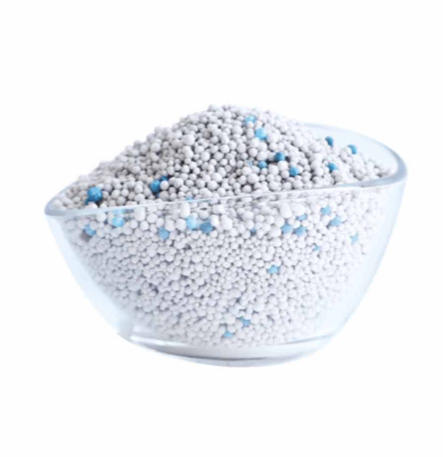 كت كات رمل كلاسيك للقطط برائحة الليمون Kit Cat Classic Clump Lemon Cat Litter