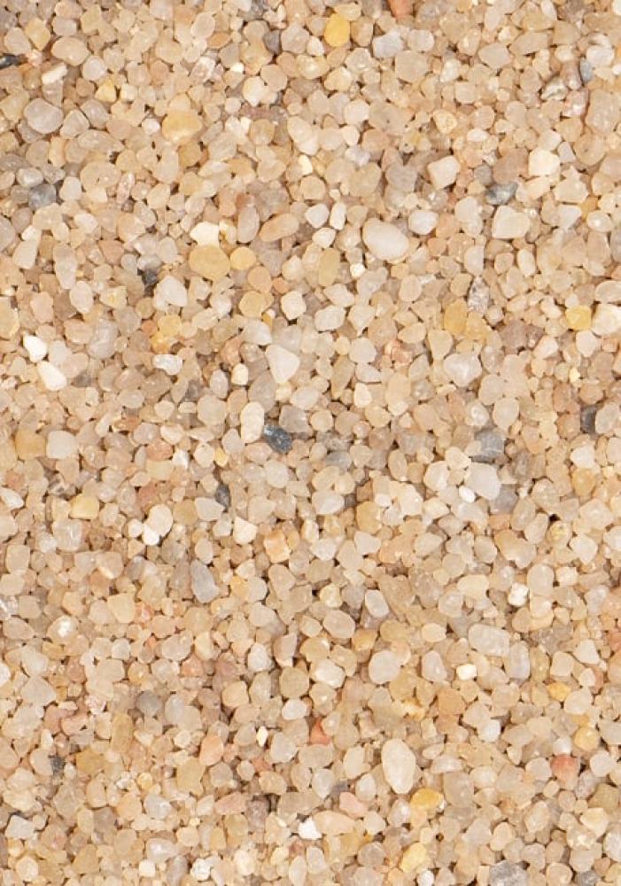 silex grit coarse حبيبات رمل الصوان الخشنة للطيور الكبيرة من سيتاكوس