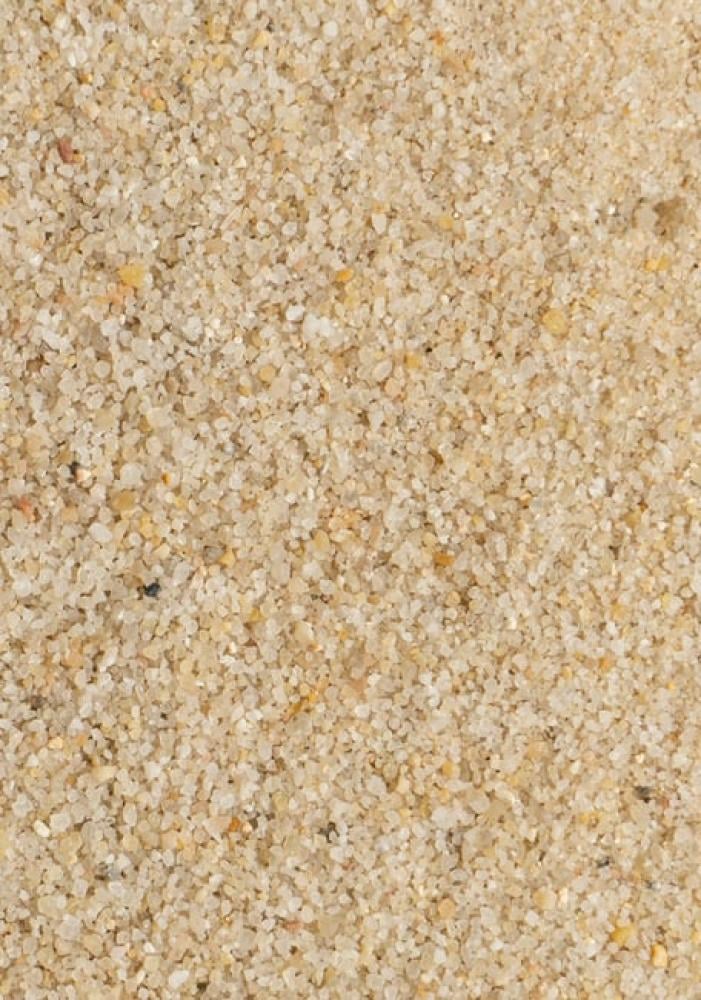 silex grit 1kg رمل الصوان من سيتاكوس للطيور الصغيرة مكملات الطيور