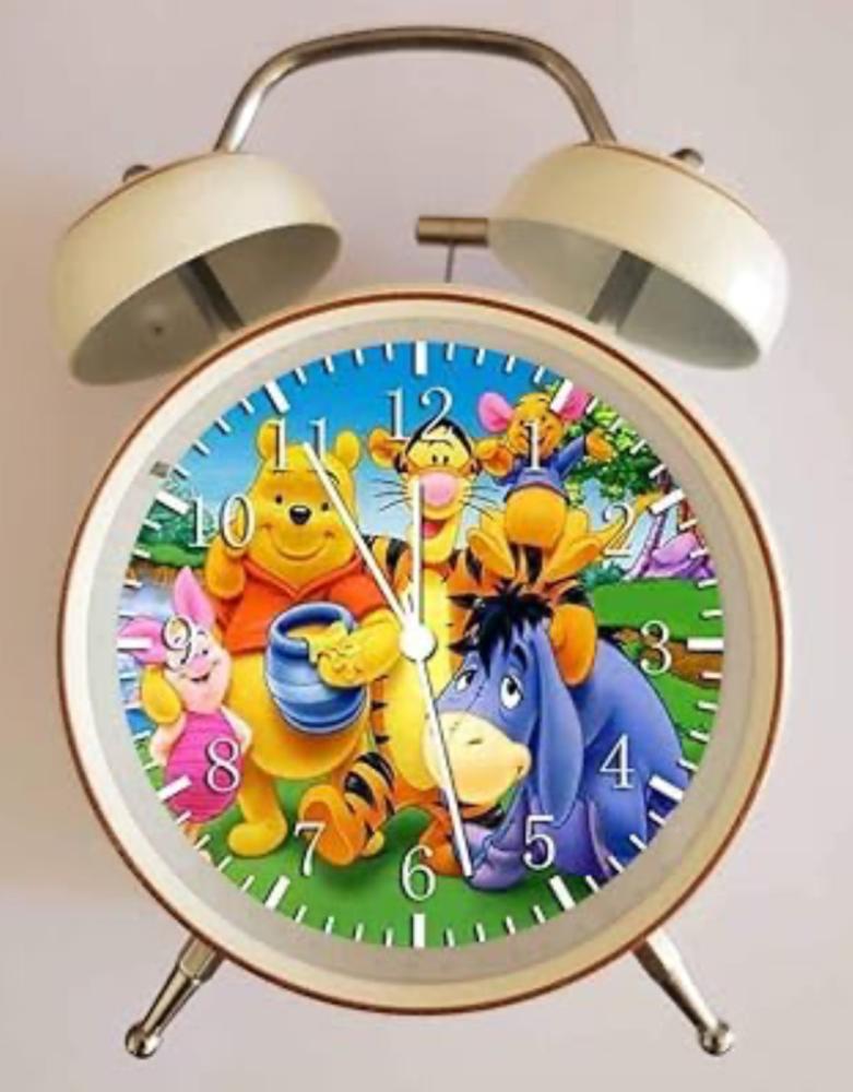 disney watch