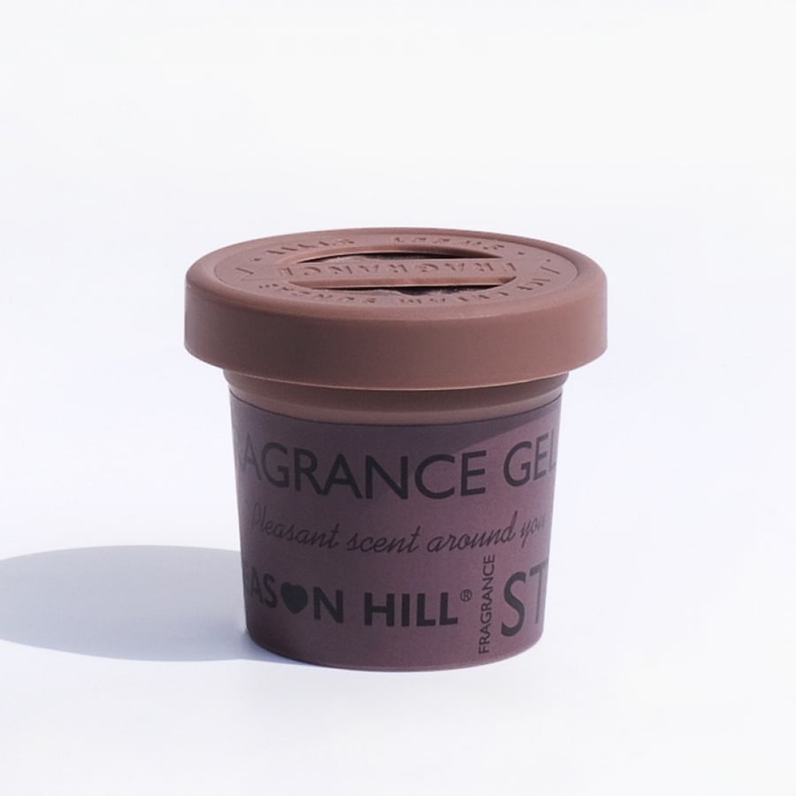 عطر سيارة